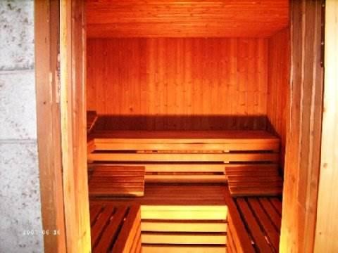 Waldersee Hotel 3*